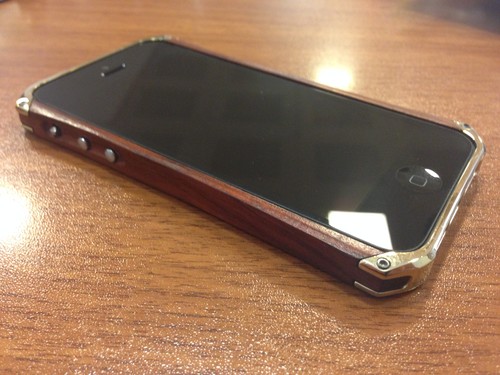  iPhone 5 16gb siyah - 2 adet Element case Hediyeli 1300TL