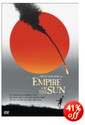  Empire of the Sun (1987)