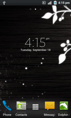  [ROM][P970-OptimusBlack]MokeeOs Agritux Edit