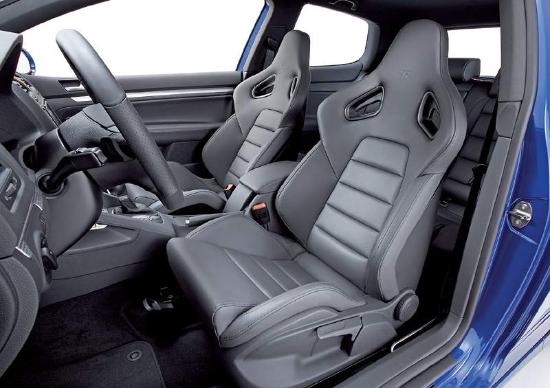  GOLF R32 2008 YILINDA TÜRKİYE YOLLARINDA...