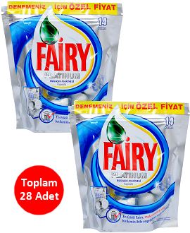 12 MART BİM AKTÜEL Deterjan ve Temizlik Ürünleri için SICAK FIRSATLAR!
