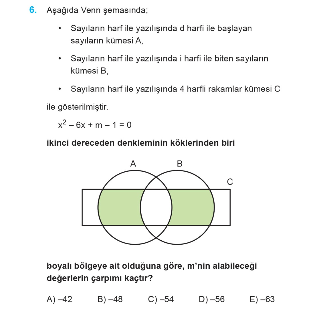 O Harfi ile Başlayan Atasözleri ve Anlamları 8
