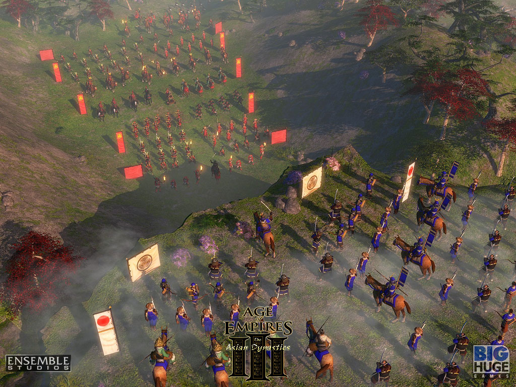 .:Strateji Oyunu Tutkunları:. (978 ÜYE!!!!!!!)