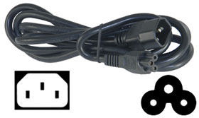  C5-C13 kablo