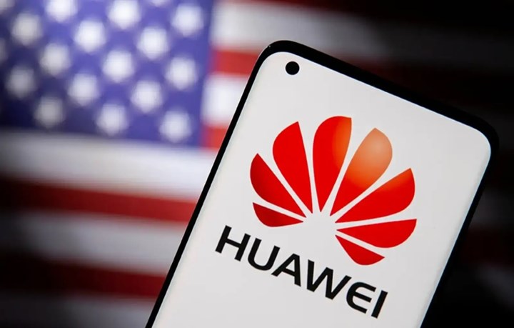 ABD, Huawei'nin ipini çekti: Intel ve Qualcomm’un çip satışı yasaklandı