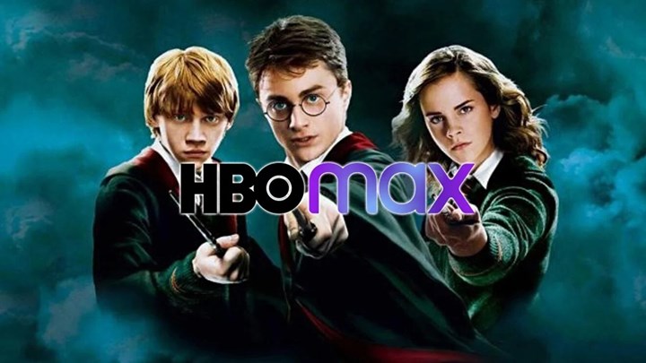 Harry Potter dizisi resmen duyuruldu: İşte merak edilen tüm detaylar