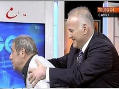  Telegol yayından kaldırıldı