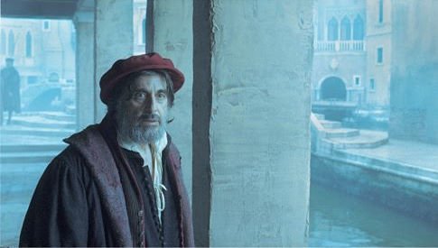  En İyi Film Monologları(Tek Kişilik Konuşmalar)