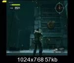  +@+256MBSAPPHIRE X1950 GT  AGP CRYSiS, Pro Street, Pes 2008 SS leri  Güncellendi+@+