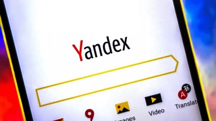 Yandex, ana vatanı Rusya'dan ayrılmayı planlıyor: Vladimir Putin yüzünden!
