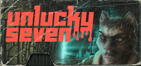 Unlucky Seven Resmi Türkçe Altyazı ile Yayınlandı! (AiBell Game Localization)