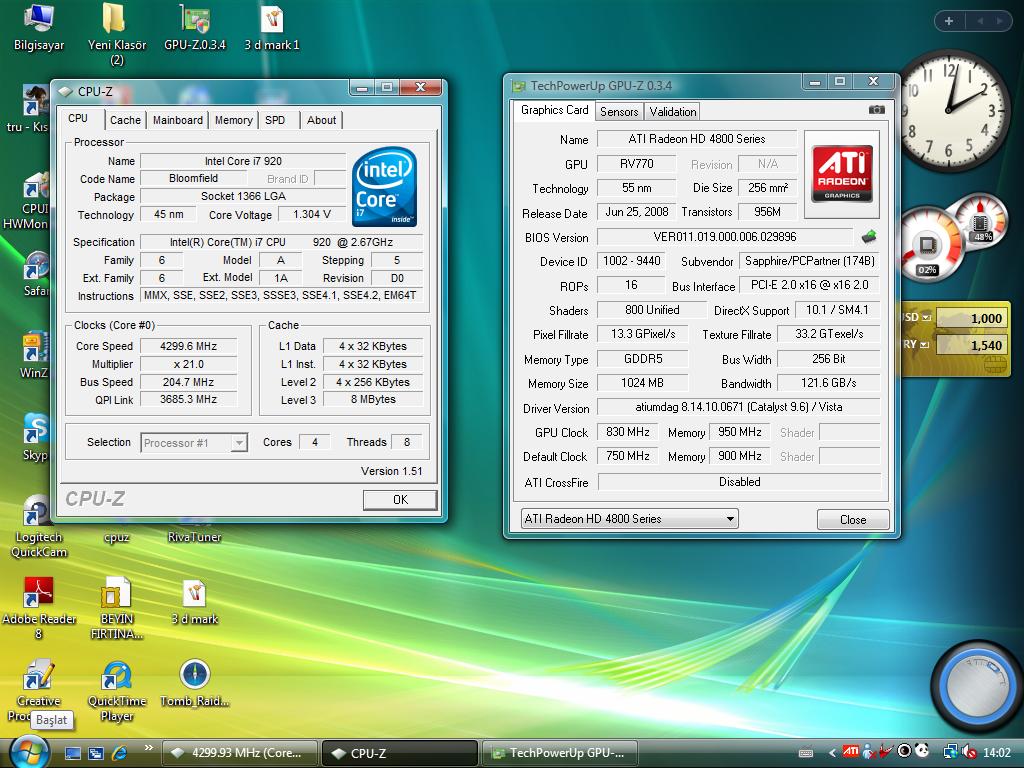  BU X58 ANAKARTLARDAN HANGİSİ KRAL?