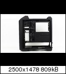 Cooler Master Master Case 5 İncelemesi [Geçmişe Yolculuk]
