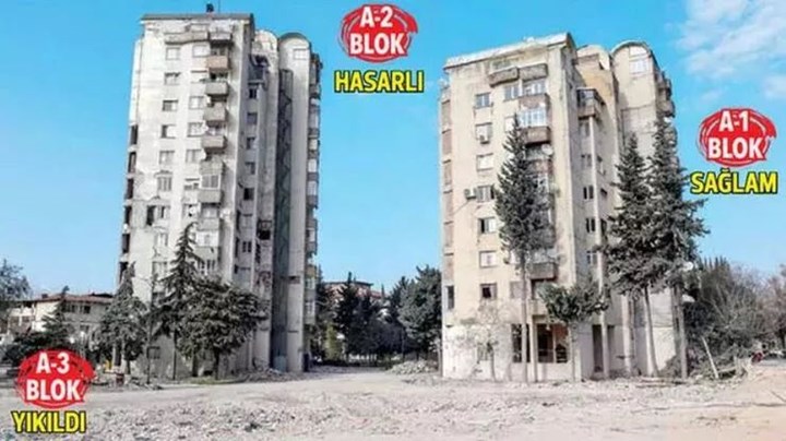 İmamoğlu'nun İstanbul'a uygulayacağız dediği karbon elyaf yöntemi nedir, nasıl uygulanır?