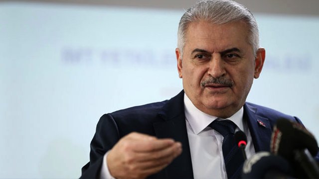  Ulaştırma Bakanı: Yarın Mobil İnternet Hızı 10 Katına Çıkıyor, Faturalara Dikkat!