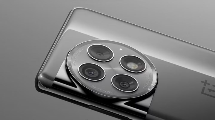 OnePlus Ace 2 Pro'nun özellikleri onaylandı: İşte muhtemel tasarım