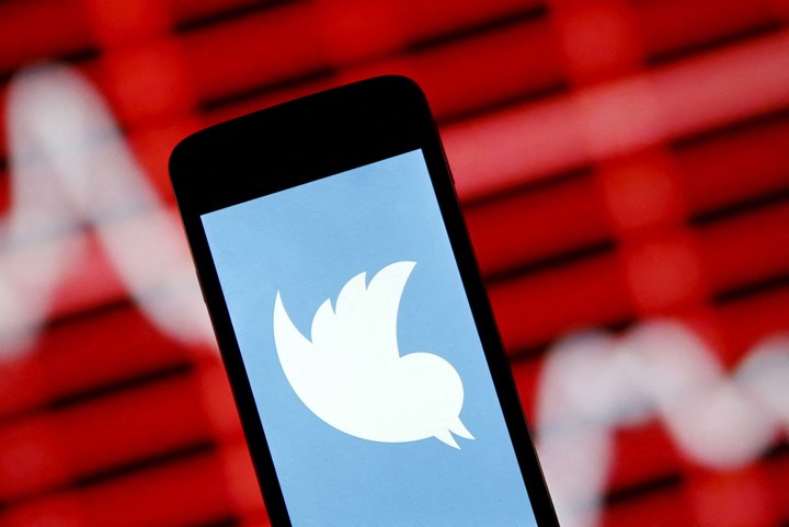 Türkiye, Twitter’a en fazla içerik kaldırma talebi gönderen ülkelerden oldu