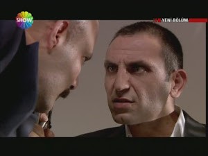  Psikopat Tipli Ünlüler