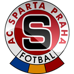 	X HAZIRLIK ~~ Sparta Prag- Fenerbahçe [19.07.2016 21:00]