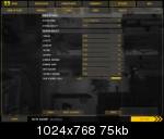  +@+256MBSAPPHIRE X1950 GT  AGP CRYSiS, Pro Street, Pes 2008 SS leri  Güncellendi+@+