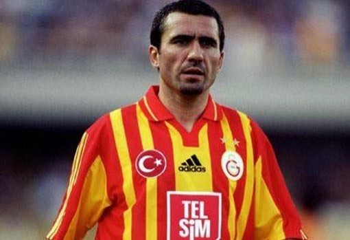 [Galatasaray 2017/2018 Sezonu] Genel Tartışma ve Transfer Konusu - ŞAMPİYON GALATASARAY -