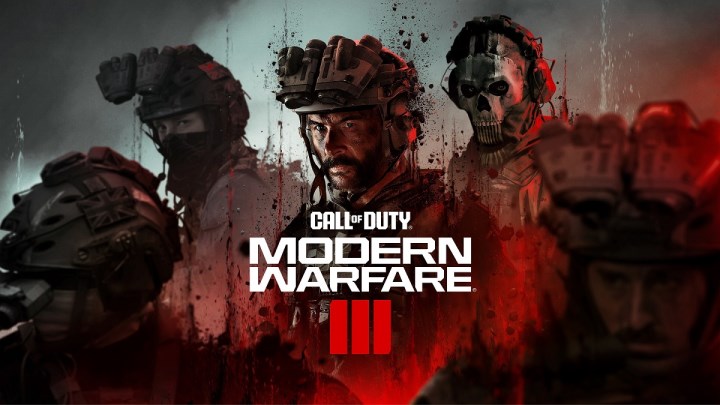 Call of Duty Modern Warfare 3, yakında Game Pass servisine eklenebilir