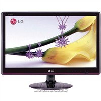  SATILIK SIFIR KUTUSUNDA LG E2250v-pn (FULL HD LED, HDMI)