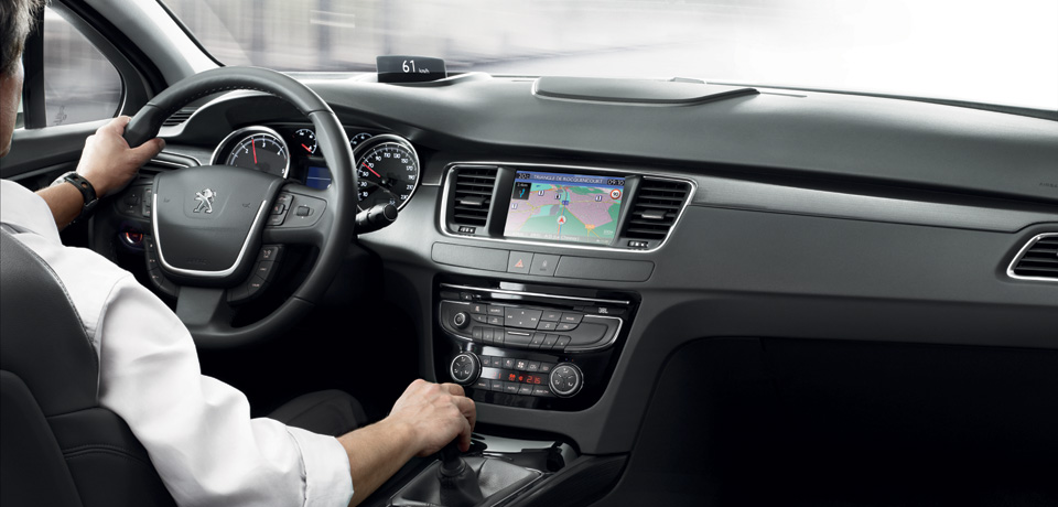 SIFIR MITSUBISHI ATTRAGE MI 2.EL 508 MI ?
