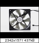 Cooler Master N600 İncelemesi