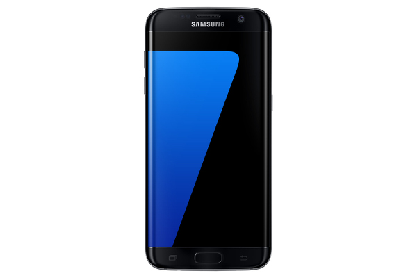 Samsung Galaxy S7 serisinin ilk 3 ay hedefi 17 milyon satış