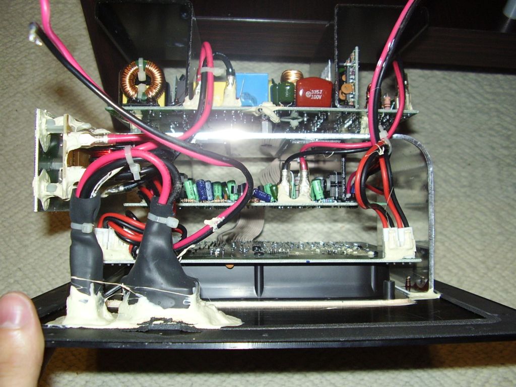 550 relay not. Creative GIGAWORKS g550w. S750 Creative ремонт. Thx550 схема. Thx AA-28.