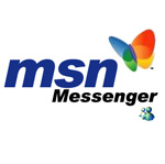  ..---___Msn Messenger 7,5 İle İlgili Herşey___--..