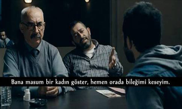 ajan köpekler pompa vk