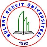  ### Bülent Ecevit Üniversitesi 2015 Girişliler ###