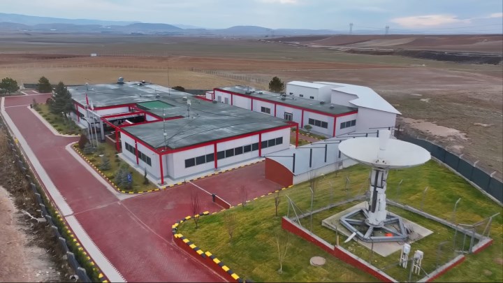 Yerli çip üretiminde yeni dönem: 2027’de 3nm üretim başlıyor