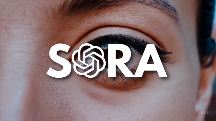 OpenAI, video üreten yapay zekası Sora’yı oyun içerikleriyle eğitti