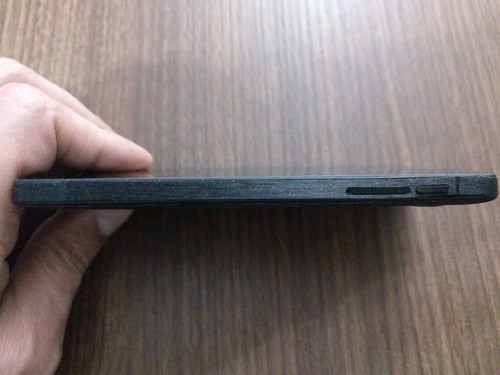  Nexus 5 16GB - Temiz - Full kutu - Ringke - Spigen - Dbrand