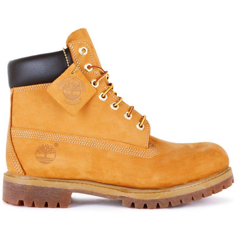  Orijinal Timberland Tarçın | Kapıda Öde, Rahat Et! | Sertifikalı, Kutulu ve Faturalı