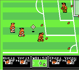  Bunu hatırlayanınız var mı?