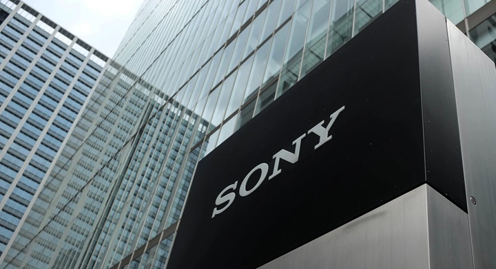 İddia: Sony, PlayStation oyunlarının PC'ye çıkışını durdurabilir