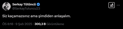 &#128993;&#128308; Galatasaray 2024/2025 #HEDEF25 [ANA KONU] ⭐⭐⭐⭐