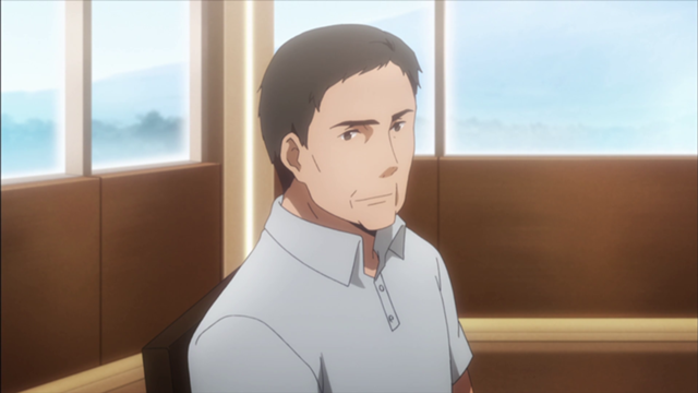  Mahouka Koukou no Rettousei Terminoloji ve mini-wiki/Tanıtım