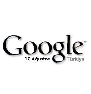 Google turkish. Бизе логотип. Логотип bizes.