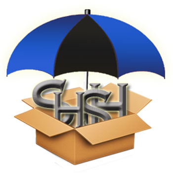  Jailbreak Araçları ve iOS Dosyaları DOWNLOAD !