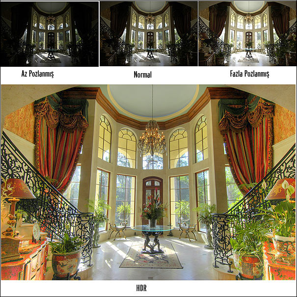  ###HDR FOTOĞRAF ÇEKİMLERİNİZ BURAYA###