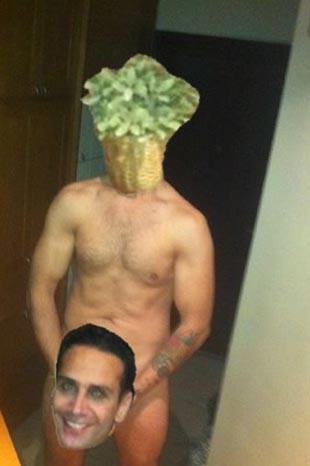  GECE GECE YAPILIR MI BU ESPRI.....