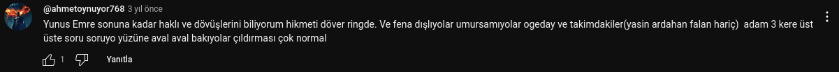 🌴SURVIVOR 2025 - MAĞDURLAR VS TORPİLLİLER