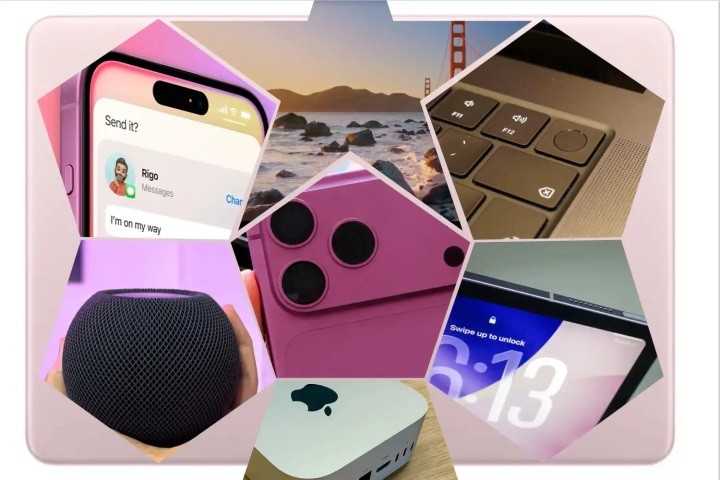 macOS 26.7 beta Apple'ın tanıtacağı yeni ürünleri ortaya çıkardı