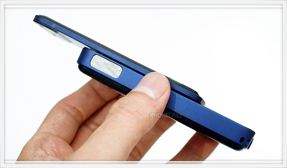  ^^ Nokia N81 ^^