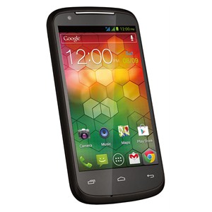  Gigabyte G-Smart GS202 Android Akıllı Telefon hakkında